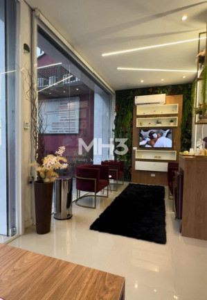 Imagem Sala Comercial à Venda, 160 m² em Parque Mandaqui - São Paulo Imagem Sala Comercial à Venda, 160 m² em Parque Mandaqui - São Paulo