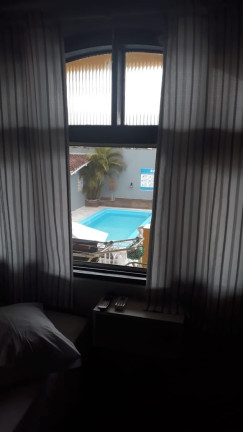 Imagem Imóvel com 11 Quartos à Venda, 750 m² em Grajau - Pontal Do Paraná Imagem Imóvel com 11 Quartos à Venda, 750 m² em Grajau - Pontal Do Paraná