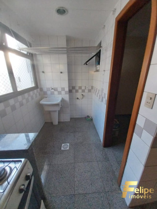 Imagem Imóvel com 3 Quartos à Venda, 95 m² em Centro - Guarapari Imagem Imóvel com 3 Quartos à Venda, 95 m² em Centro - Guarapari
