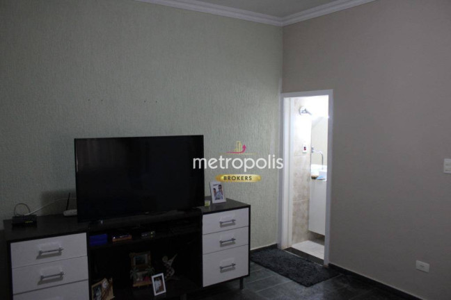 Imagem Sobrado com 4 Quartos à Venda ou Locação, 280 m² em Santa Paula - São Caetano Do Sul Imagem Sobrado com 4 Quartos à Venda ou Locação, 280 m² em Santa Paula - São Caetano Do Sul