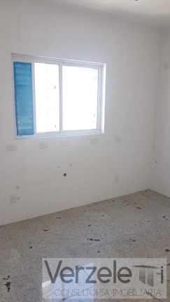 Imagem Apartamento com 3 Quartos à Venda, 151 m² em Centro - Balneário Camboriú