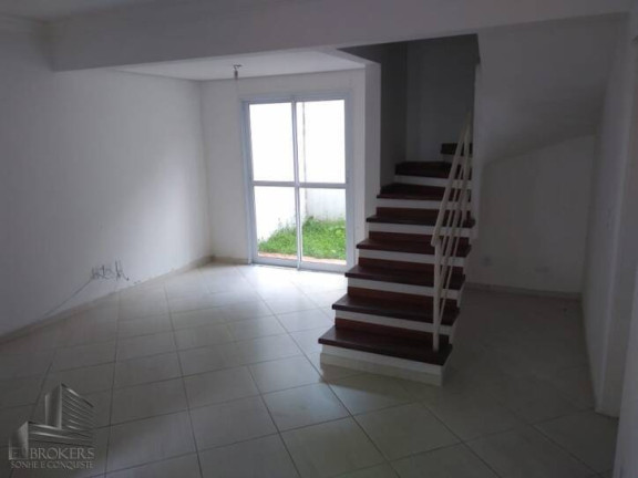 Imagem Casa de Condomínio com 3 Quartos à Venda, 172 m² em Jardim Alvorada - Sorocaba Imagem Casa de Condomínio com 3 Quartos à Venda, 172 m² em Jardim Alvorada - Sorocaba