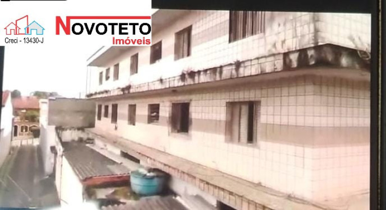 Imagem Imóvel à Venda, 1.141 m² em Dos Casa - São Bernardo Do Campo Imagem Imóvel à Venda, 1.141 m² em Dos Casa - São Bernardo Do Campo