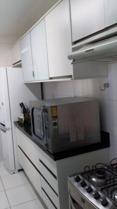 Imagem Apartamento com 3 Quartos à Venda, 112 m² em Pituba - Salvador Imagem Apartamento com 3 Quartos à Venda, 112 m² em Pituba - Salvador