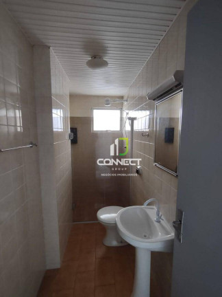 Imagem Apartamento com 3 Quartos à Venda ou Locação, 92 m² em Centro - Itajaí Imagem Apartamento com 3 Quartos à Venda ou Locação, 92 m² em Centro - Itajaí