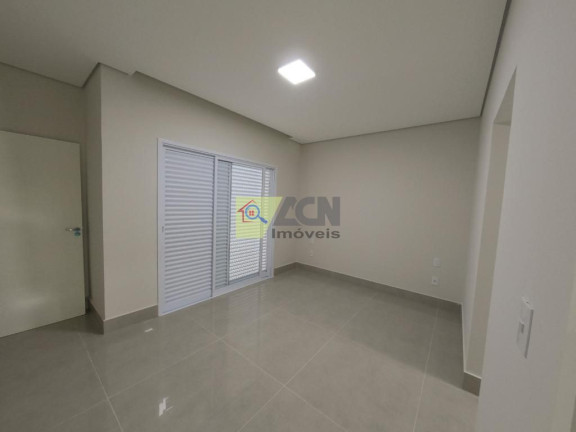 Imagem Casa de Condomínio com 3 Quartos à Venda, 190 m² em Residencial Jardim Do Jatobá - Hortolândia Imagem Casa de Condomínio com 3 Quartos à Venda, 190 m² em Residencial Jardim Do Jatobá - Hortolândia