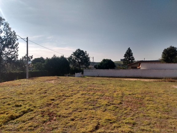 Imagem Casa com 2 Quartos à Venda, 1.500 m² em Portal Das Colinas - Bofete Imagem Casa com 2 Quartos à Venda, 1.500 m² em Portal Das Colinas - Bofete