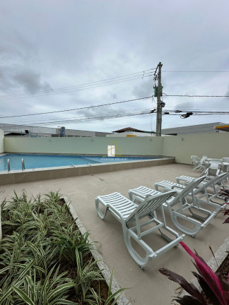 Imagem Imóvel com 2 Quartos à Venda, 50 m² em Jardim Limoeiro - Serra Imagem Imóvel com 2 Quartos à Venda, 50 m² em Jardim Limoeiro - Serra