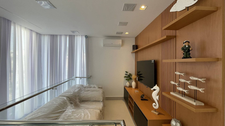 Imagem Casa com 6 Quartos à Venda, 391 m² em Riviera De São Lourenço - Bertioga Imagem Casa com 6 Quartos à Venda, 391 m² em Riviera De São Lourenço - Bertioga
