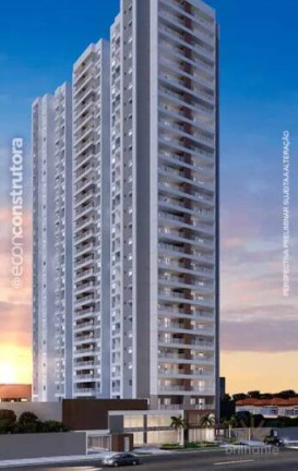 Imagem Apartamento com 3 Quartos à Venda, 76 m² em Vila Leopoldina - São Paulo