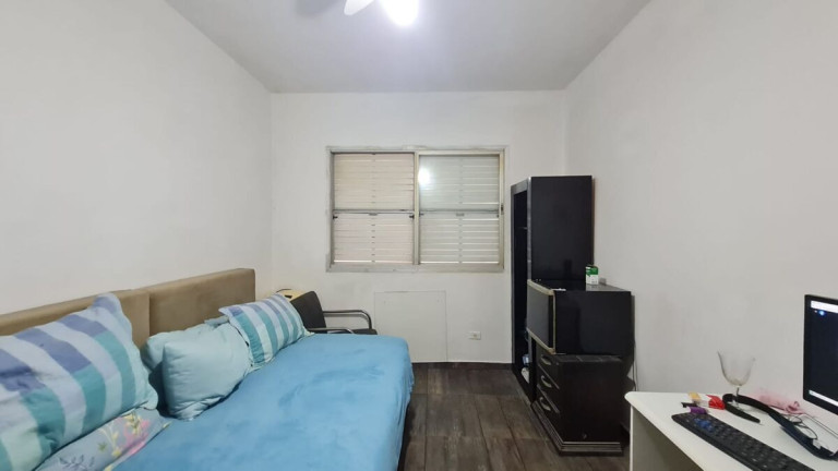 Imagem Apartamento com 3 Quartos à Venda, 162 m² em Ponta Da Praia - Santos Imagem Apartamento com 3 Quartos à Venda, 162 m² em Ponta Da Praia - Santos