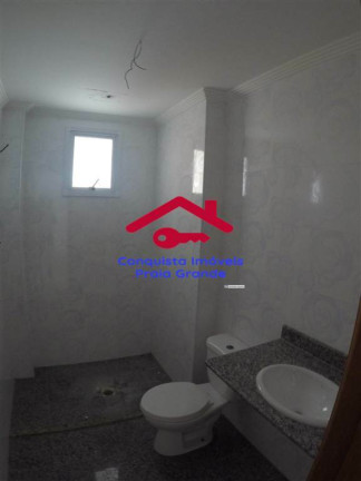 Imagem Apartamento com 3 Quartos à Venda, 172 m² em Tupi - Praia Grande Imagem Apartamento com 3 Quartos à Venda, 172 m² em Tupi - Praia Grande