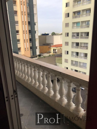 Imagem Apartamento com 3 Quartos à Venda, 102 m² em Vila Lusitânia - São Bernardo Do Campo Imagem Apartamento com 3 Quartos à Venda, 102 m² em Vila Lusitânia - São Bernardo Do Campo