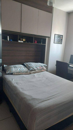 Imagem Apartamento com 2 Quartos à Venda, 70 m² em Vila Guilhermina - Praia Grande Imagem Apartamento com 2 Quartos à Venda, 70 m² em Vila Guilhermina - Praia Grande