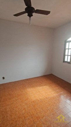 Imagem Apartamento com 3 Quartos à Venda, 220 m² em Ibes - Vila Velha Imagem Apartamento com 3 Quartos à Venda, 220 m² em Ibes - Vila Velha