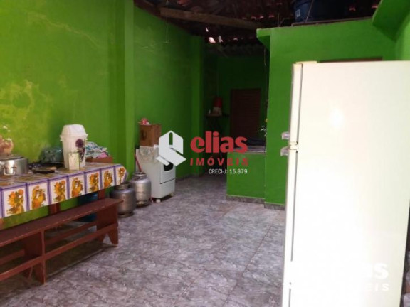 Imagem Casa com 3 Quartos à Venda, 172 m² em Vila Alto Paraíso - Bauru Imagem Casa com 3 Quartos à Venda, 172 m² em Vila Alto Paraíso - Bauru
