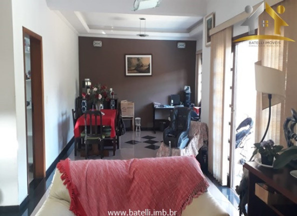 Imagem Casa de Condomínio com 4 Quartos à Venda, 520 m² em Granja Viana - Cotia Imagem Casa de Condomínio com 4 Quartos à Venda, 520 m² em Granja Viana - Cotia