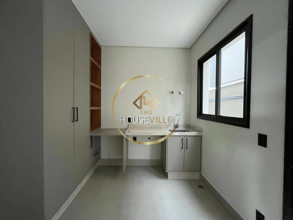 Imagem Casa de Condomínio com 5 Quartos à Venda, 435 m² em Condomínio Residencial Alphaville - São José Dos Campos Imagem Casa de Condomínio com 5 Quartos à Venda, 435 m² em Condomínio Residencial Alphaville - São José Dos Campos