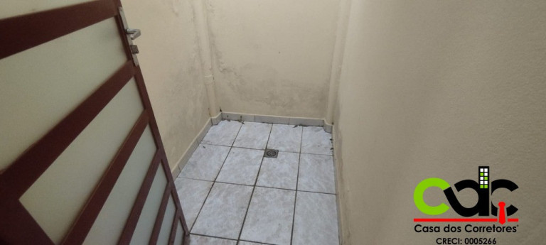 Imagem Casa com 3 Quartos à Venda, 160 m² em Jardim Itamaraty Ii - Poços De Caldas Imagem Casa com 3 Quartos à Venda, 160 m² em Jardim Itamaraty Ii - Poços De Caldas