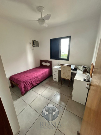 Imagem Imóvel com 2 Quartos à Venda, 65 m² em Nova Aliança - Ribeirão Preto Imagem Imóvel com 2 Quartos à Venda, 65 m² em Nova Aliança - Ribeirão Preto