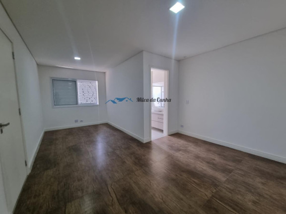 Imagem Apartamento com 3 Quartos à Venda, 142 m² em Baeta Neves - São Bernardo Do Campo Imagem Apartamento com 3 Quartos à Venda, 142 m² em Baeta Neves - São Bernardo Do Campo