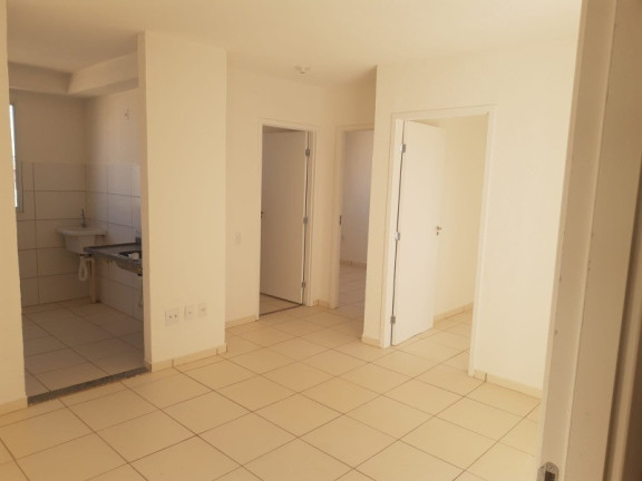 Imagem Imóvel com 2 Quartos para Alugar, 60 m² em Donato - Contagem Imagem Imóvel com 2 Quartos para Alugar, 60 m² em Donato - Contagem