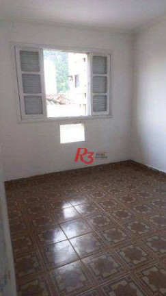 Imagem Apartamento com 2 Quartos à Venda, 90 m² em Marapé - Santos Imagem Apartamento com 2 Quartos à Venda, 90 m² em Marapé - Santos