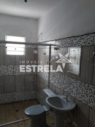 Imagem Casa com 5 Quartos à Venda, 160 m² em Jardim Leonor - Cotia Imagem Casa com 5 Quartos à Venda, 160 m² em Jardim Leonor - Cotia