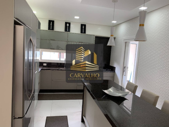 Imagem Casa com 4 Quartos à Venda, 370 m² em Lagoa Da Conceição - Florianópolis Imagem Casa com 4 Quartos à Venda, 370 m² em Lagoa Da Conceição - Florianópolis