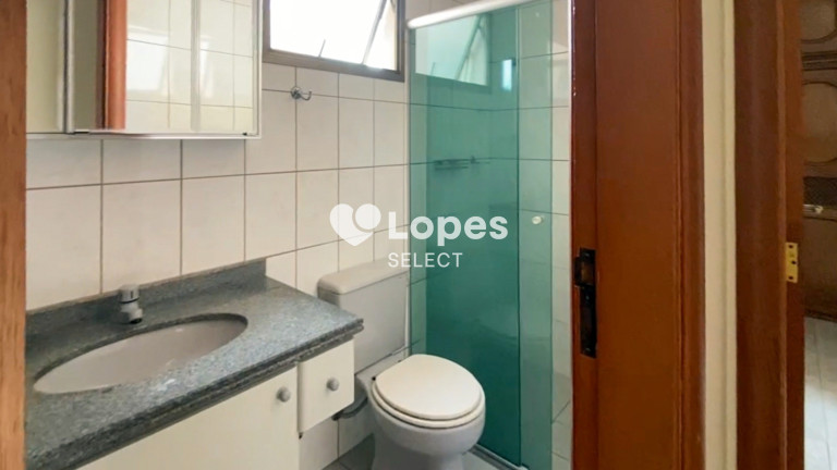 Imagem Apartamento com 3 Quartos à Venda, 90 m² em Jardim Aurélia - Campinas Imagem Apartamento com 3 Quartos à Venda, 90 m² em Jardim Aurélia - Campinas