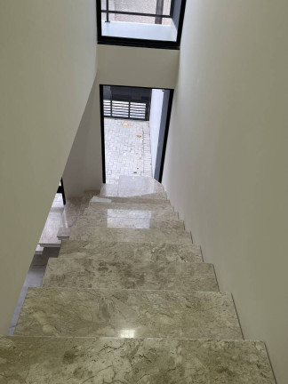 Imagem Sobrado à Venda, em Centro - Barra Velha Imagem Sobrado à Venda, em Centro - Barra Velha