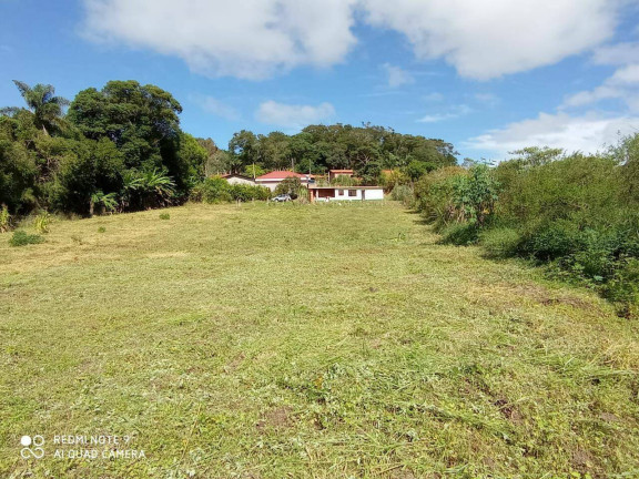 Imagem Fazenda à Venda, 9.187 m² em Zona Rural - Piedade Imagem Fazenda à Venda, 9.187 m² em Zona Rural - Piedade