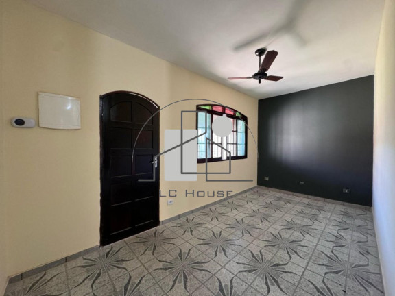 Imagem Casa com 4 Quartos à Venda, 184 m² em Cibratel Ii - Itanhaém