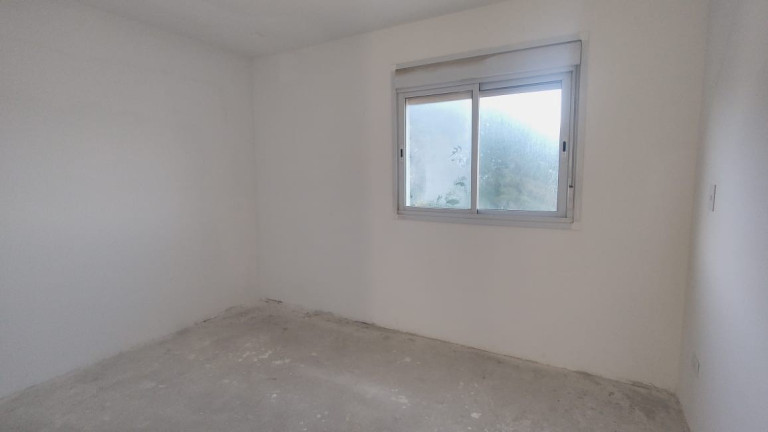 Imagem Imóvel com 3 Quartos à Venda, 186 m² em Praia Dos Sonhos - Itanhaém