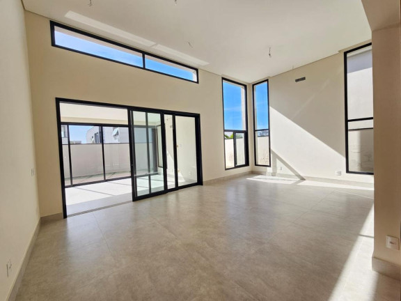 Imagem Sobrado com 3 Quartos à Venda, 308 m² em Alphaville Dom Pedro - Campinas Imagem Sobrado com 3 Quartos à Venda, 308 m² em Alphaville Dom Pedro - Campinas