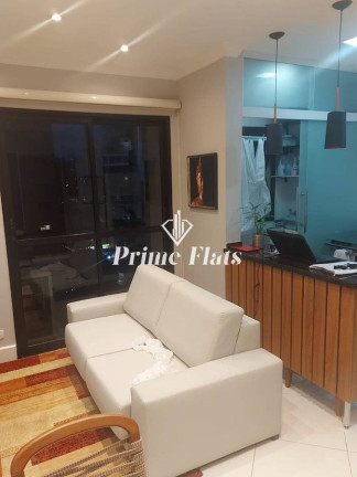 Imagem Apartamento com 1 Quarto à Venda, 40 m² em Saúde - São Paulo