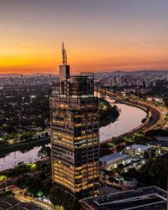Imagem Imóvel à Venda, 131 m² em Pinheiros - São Paulo