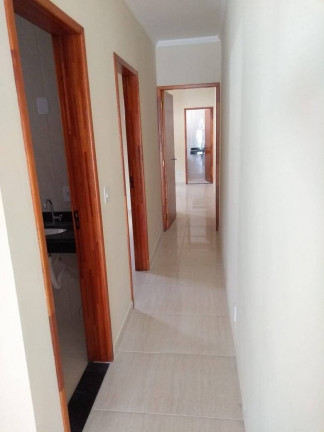 Imagem Casa com 2 Quartos à Venda, 125 m² em Residencial Estoril - Taubaté Imagem Casa com 2 Quartos à Venda, 125 m² em Residencial Estoril - Taubaté