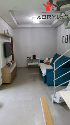 Imóvel com 4 Quartos à Venda, 200 m² em água Doce - Jundiaí