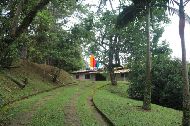 Imagem Imóvel com 3 Quartos à Venda, 360 m² em Caxambu - Jundiaí Imagem Imóvel com 3 Quartos à Venda, 360 m² em Caxambu - Jundiaí