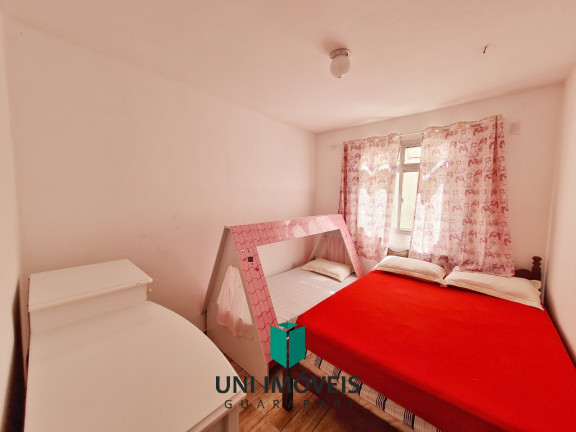 Imagem Imóvel com 3 Quartos à Venda, 124 m² em Praia Do Morro - Guarapari Imagem Imóvel com 3 Quartos à Venda, 124 m² em Praia Do Morro - Guarapari