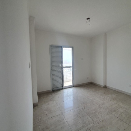 Imagem Apartamento com 2 Quartos à Venda, 87 m² em Aviação - Praia Grande Imagem Apartamento com 2 Quartos à Venda, 87 m² em Aviação - Praia Grande