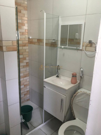 Imagem Apartamento com 2 Quartos à Venda, 50 m² em Recreio Dos Bandeirantes - Rio De Janeiro Imagem Apartamento com 2 Quartos à Venda, 50 m² em Recreio Dos Bandeirantes - Rio De Janeiro