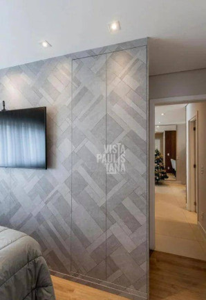 Imagem Apartamento com 2 Quartos à Venda, 69 m² em Vila Leopoldina - São Paulo Imagem Apartamento com 2 Quartos à Venda, 69 m² em Vila Leopoldina - São Paulo