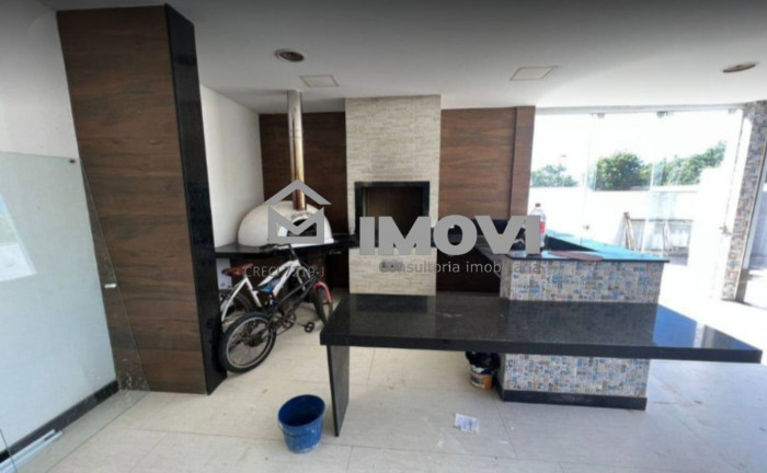 Imagem Casa com 5 Quartos à Venda, em Interlagos - Vila Velha Imagem Casa com 5 Quartos à Venda, em Interlagos - Vila Velha