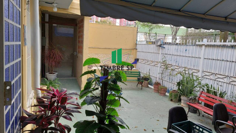 Imagem Casa com 10 Quartos à Venda, 400 m² em Jardim Das Laranjeiras - São Paulo Imagem Casa com 10 Quartos à Venda, 400 m² em Jardim Das Laranjeiras - São Paulo