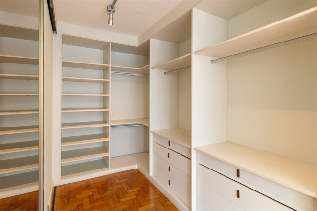 Imagem Apartamento com 1 Quarto à Venda, 84 m² em Vila Buarque - São Paulo