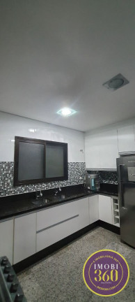 Imagem Sobrado com 3 Quartos à Venda, 197 m² em Vila Formosa - São Paulo