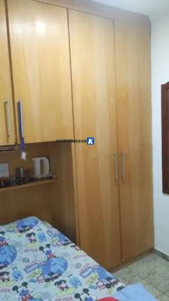 Imagem Sobrado com 3 Quartos à Venda, 160 m² Imagem Sobrado com 3 Quartos à Venda, 160 m²
