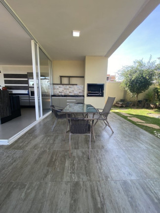 Imagem Casa de Condomínio com 4 Quartos à Venda, 317 m² em Residencial Terras Nobres - Itatiba Imagem Casa de Condomínio com 4 Quartos à Venda, 317 m² em Residencial Terras Nobres - Itatiba